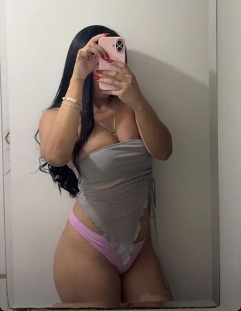 Full leaked Monica gonzalez page private photo