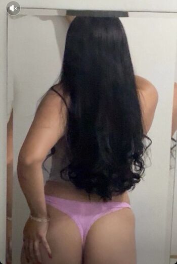 Full leaked Monica gonzalez page private photo