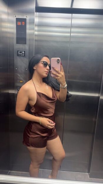 Monica Gonzalez