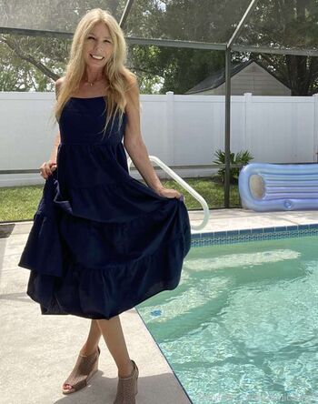 Full leaked Monica leigh page private photo