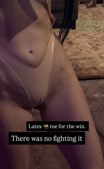 Full leaked Monica may private photo
