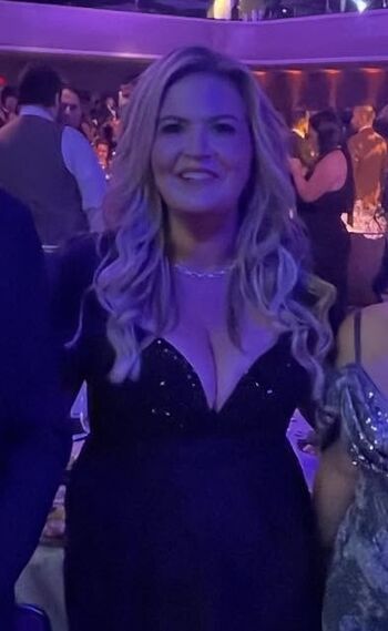 Full leaked Monica morales private photo