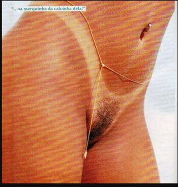 Full leaked Monica renner private photo