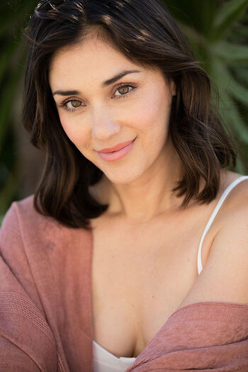 Full leaked Monica ruiz private photo