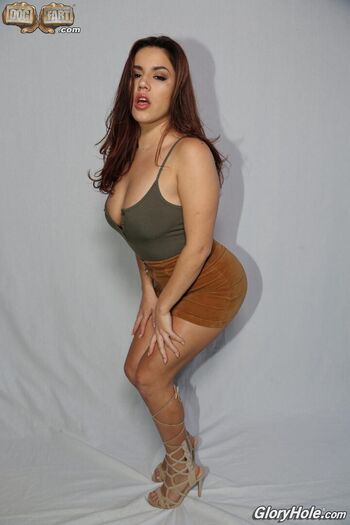 Full leaked Monica sage private photo
