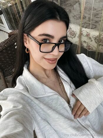 Full leaked Monica scaroni private photo