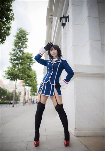 Full leaked Monica wos private photo