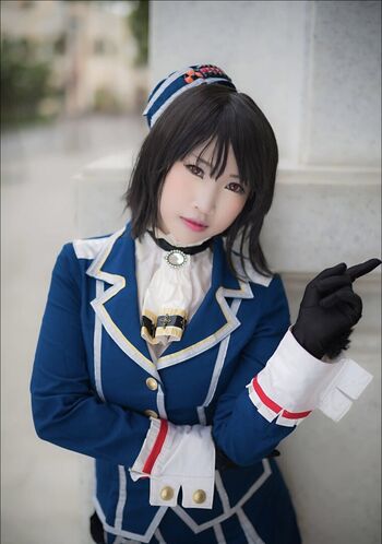 Full leaked Monica wos private photo