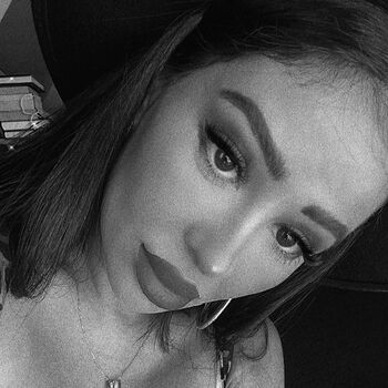 Full leaked Monicasuarez private photo