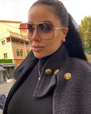 Full leaked Monicasuarez private photo