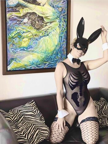 Full leaked Monicest private photo