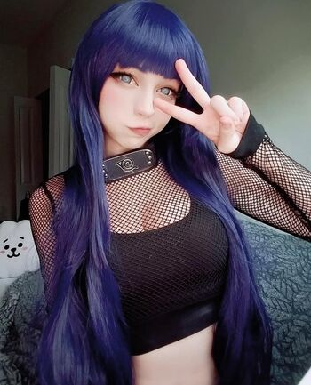 Full leaked Moniibagel private photo