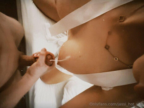 Full leaked Monika wulf private photo