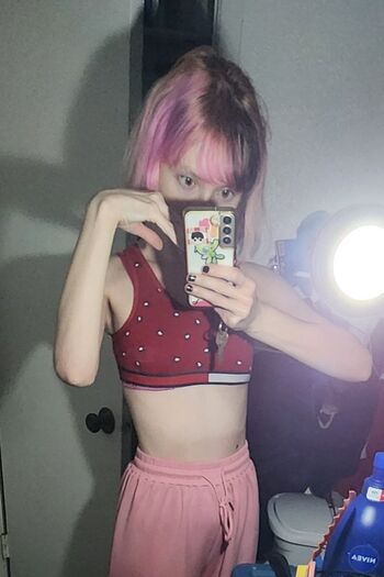 Monimusume