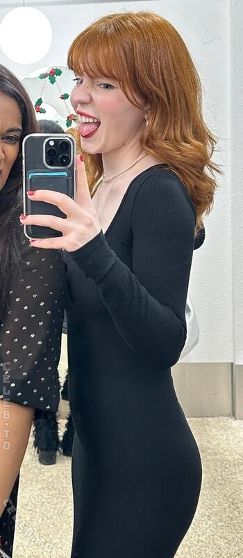 Full leaked Monominji private photo