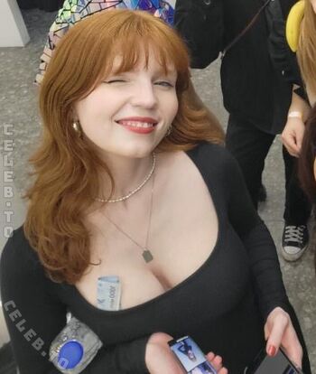 Full leaked Monominji private photo