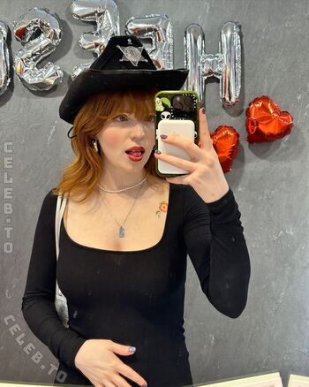 Full leaked Monominji private photo