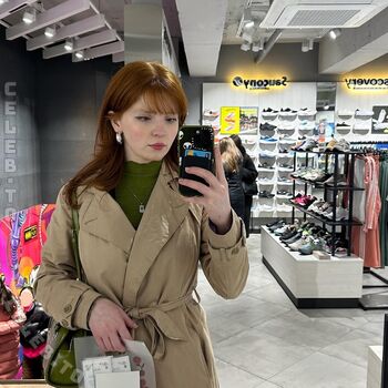 Full leaked Monominji private photo