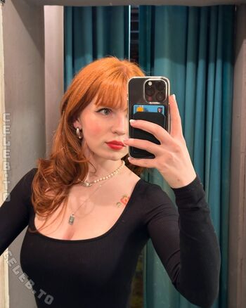 Full leaked Monominji private photo