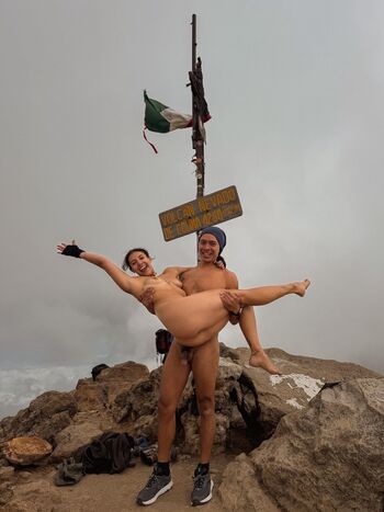 Full leaked Monpicazo private photo