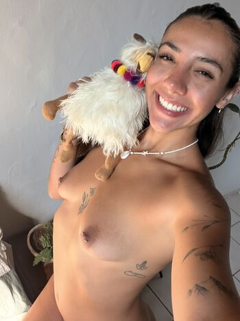 Full leaked Monpicazo private photo