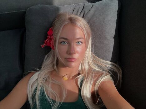 Full leaked Monroe meinhardt private photo
