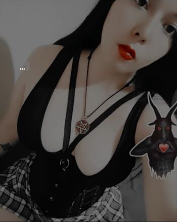 Full leaked Montes marcy private photo