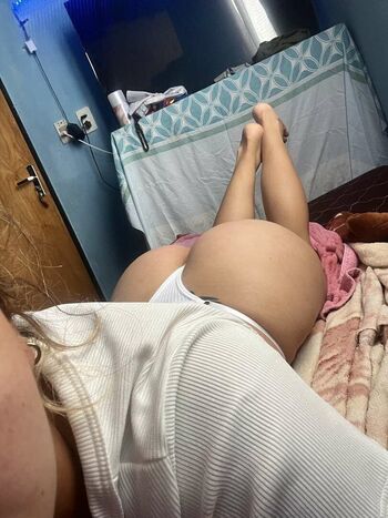 Full leaked Montse avalos private photo