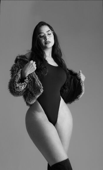 Full leaked Montse gamio private photo