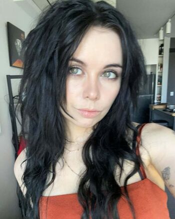 Full leaked Moo smith private photo