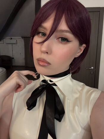 Mood Asmr