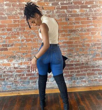 Full leaked Mookie loved private photo