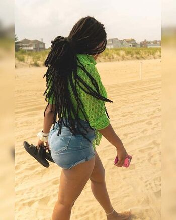 Full leaked Mookie loved private photo