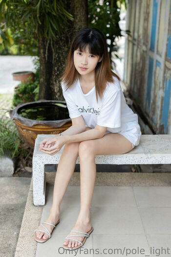 Mookmuay_Parn