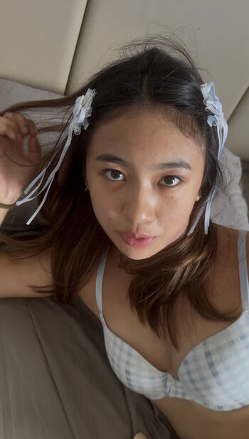 Full leaked Moon blitz asmr private photo