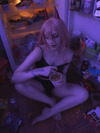 Full leaked Moondays ok private photo