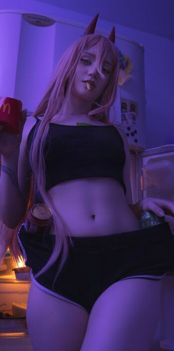 Full leaked Moondays ok private photo