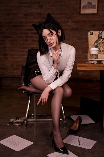 Full leaked Moondays ok private photo