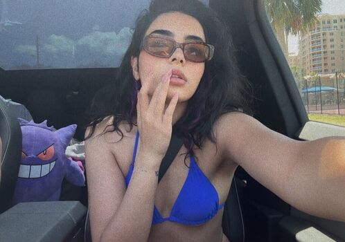 Full leaked Mooneh private photo