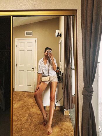 Full leaked Mooneh private photo