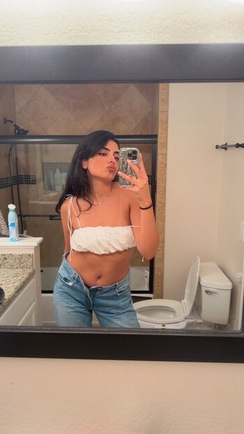 Full leaked Mooneh private photo