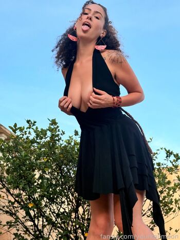 moonkalimah