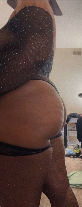 Full leaked Moonlightpussy private photo