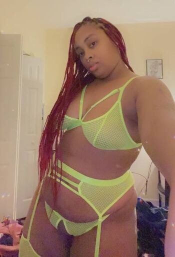 moonlightpussy