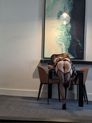 Full leaked Moonlitclaire private photo