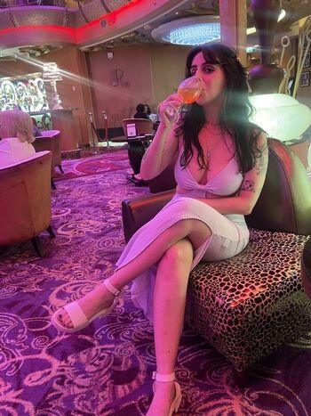 moonlitpisces_
