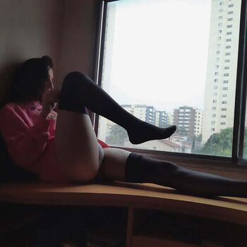 moonmaiden_vigg
