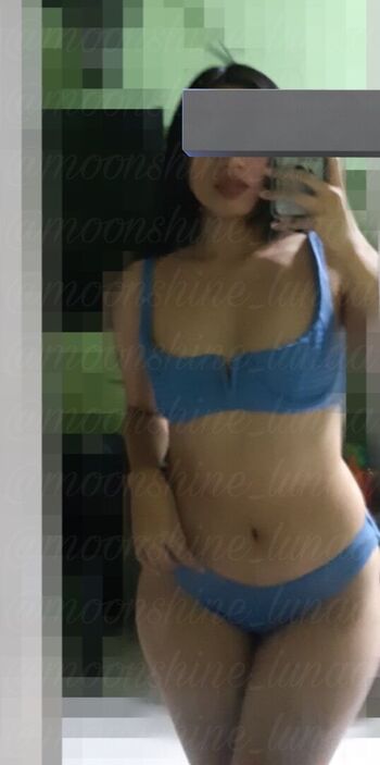 moonshine_lunaa