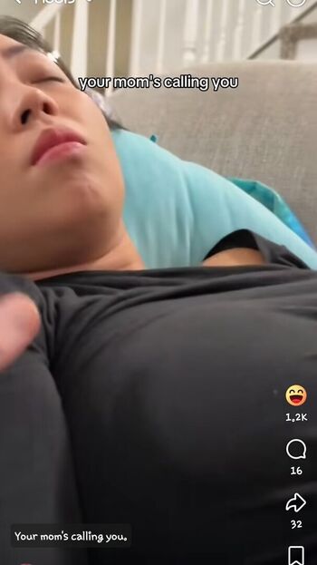 Full leaked Moontellthat private photo