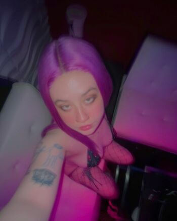 Full leaked Mooonspitt private photo